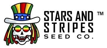 Stars and Stripes Seed Co.